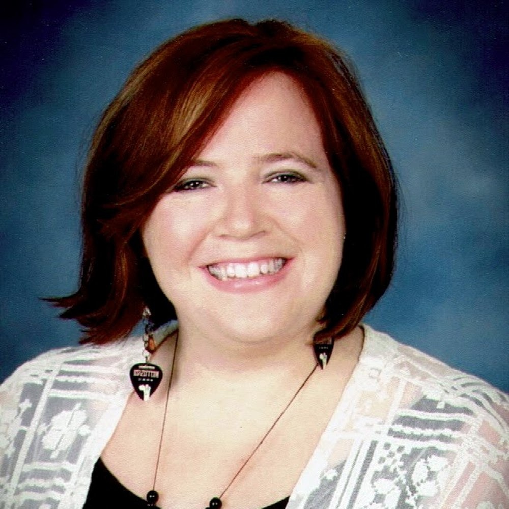 Meet your Posher, Meghan